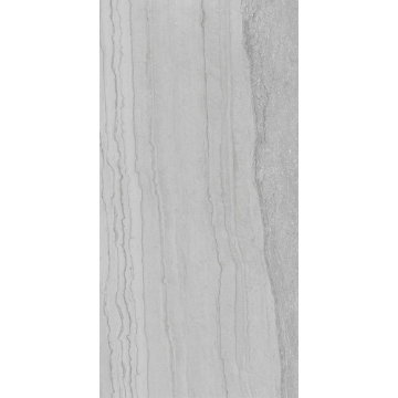 Picture of Tesoro - Memento 24 x 48 Polished Grey