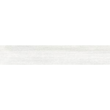 Picture of Tesoro - Merrick Silver