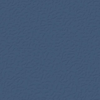 Picture of Roppe - Designers Choice Hammered 12 x 12 Mariner
