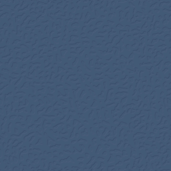 Picture of Roppe - Designers Choice Hammered 12 x 12 Mariner