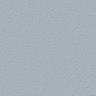 Picture of Roppe - Designers Choice Hammered 12 x 12 Peaceful Blue