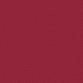 Picture of Roppe - Designers Choice Hammered 12 x 12 Red