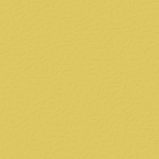 Picture of Roppe - Designers Choice Hammered 12 x 12 Daffodil