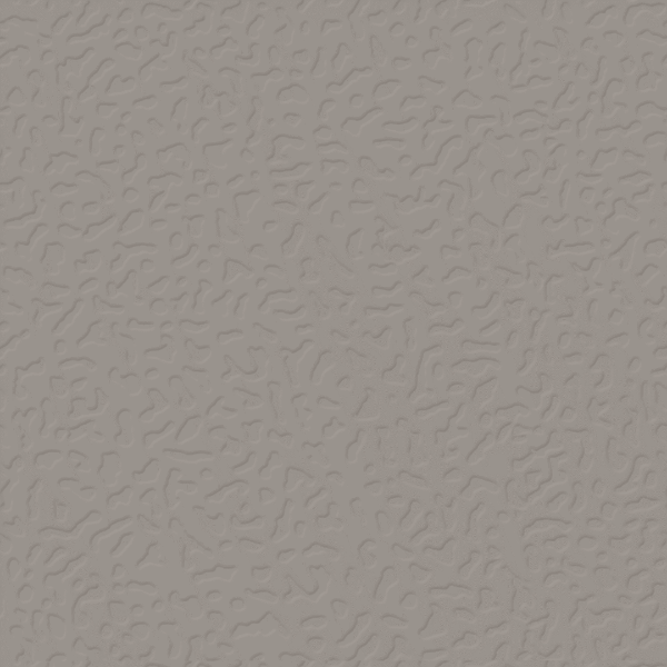 Picture of Roppe - Designers Choice Hammered 12 x 12 Greige