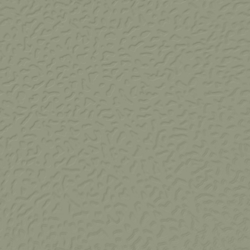 Picture of Roppe - Designers Choice Hammered 6 x 6 Aged Fern