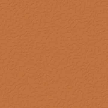 Picture of Roppe - Designers Choice Hammered 6 x 6 Citrus