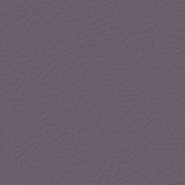 Picture of Roppe - Designers Choice Hammered 6 x 6 Merlin