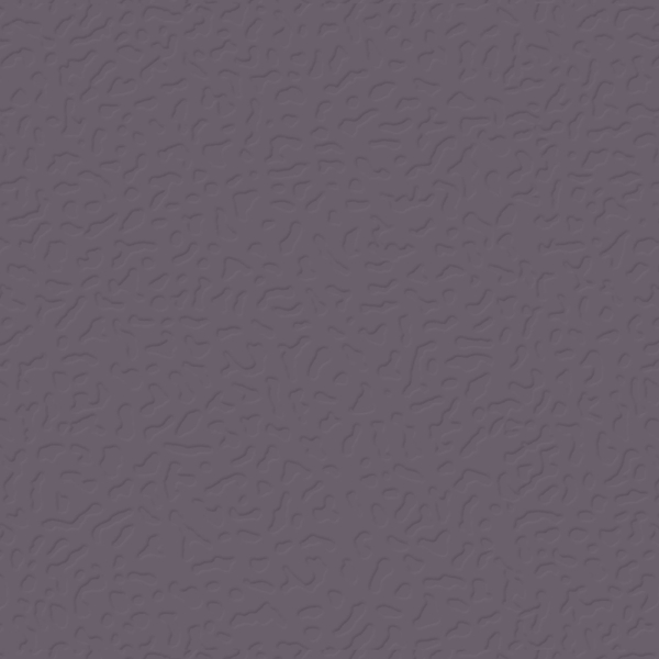 Picture of Roppe - Designers Choice Hammered 6 x 6 Merlin