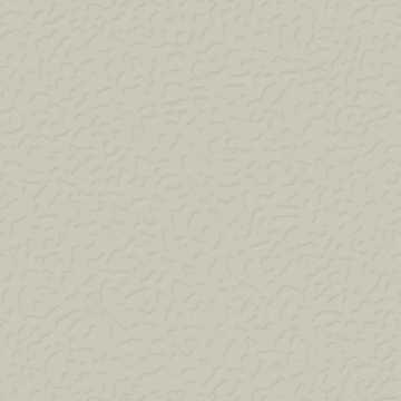 Picture of Roppe - Designers Choice Hammered 6 x 6 Moonrise