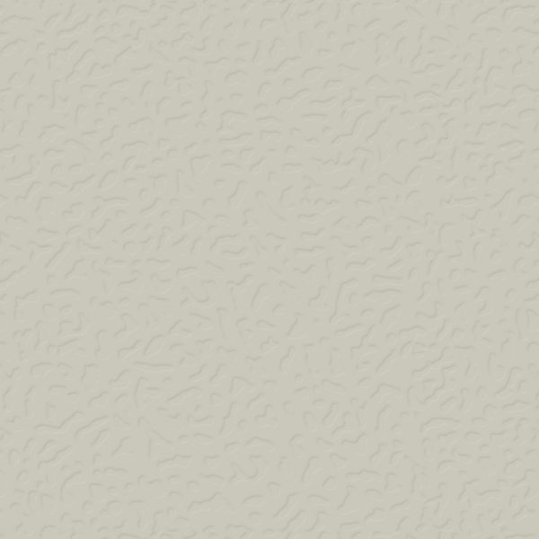 Picture of Roppe - Designers Choice Hammered 6 x 6 Moonrise