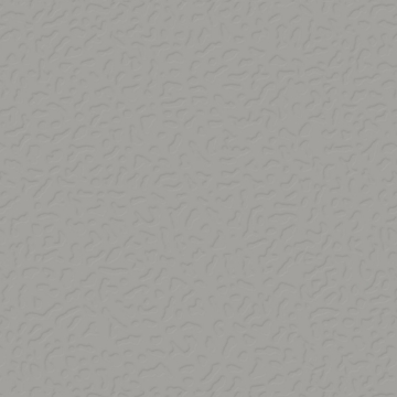 Picture of Roppe - Designers Choice Hammered 6 x 6 Smoke