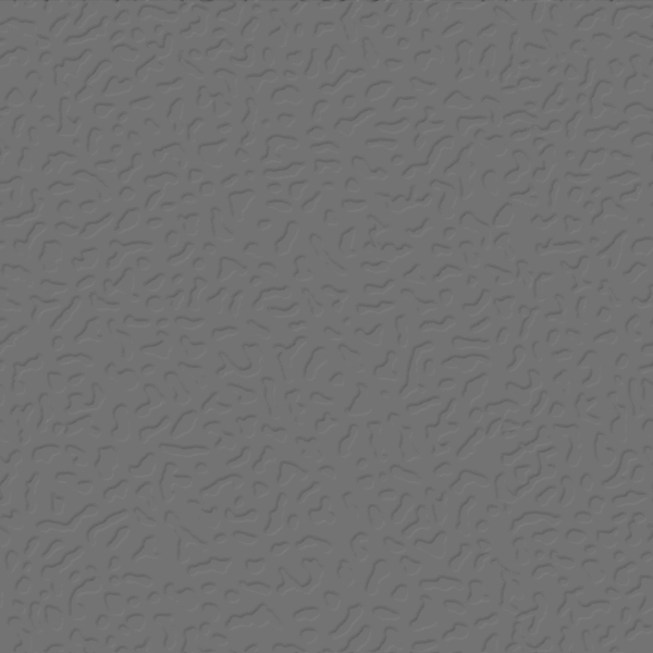Picture of Roppe - Designers Choice Hammered 6 x 6 Battleship
