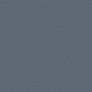 Picture of Roppe - Designers Choice Hammered 6 x 6 Stormy Sky