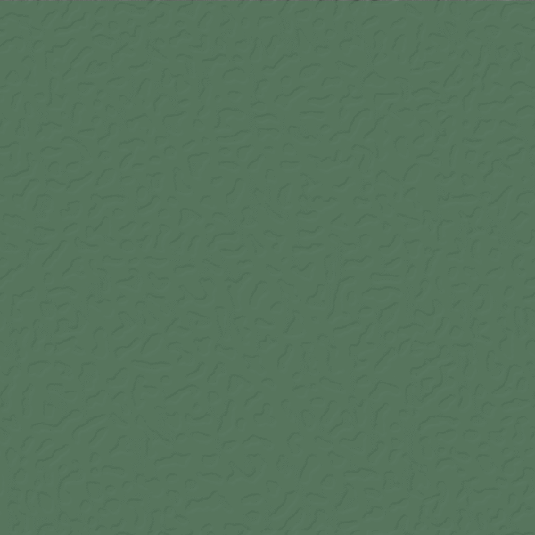Picture of Roppe - Designers Choice Hammered 6 x 6 Parsley