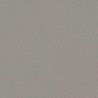 Picture of Roppe - Designers Choice Hammered 6 x 6 Greige