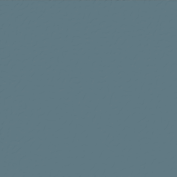 Picture of Roppe - Designers Choice Hammered 6 x 6 Oasis