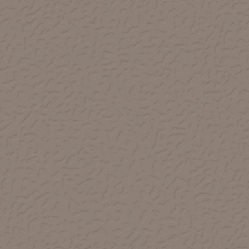 Picture of Roppe - Designers Choice Hammered 9 x 9 Fawn