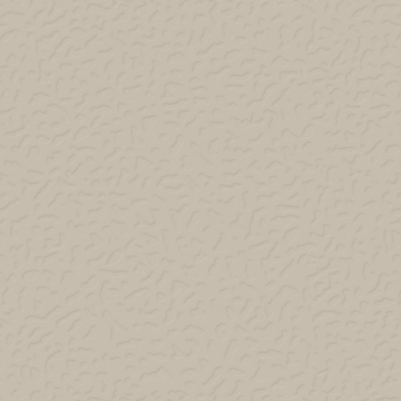 Picture of Roppe - Designers Choice Hammered 9 x 9 Natural