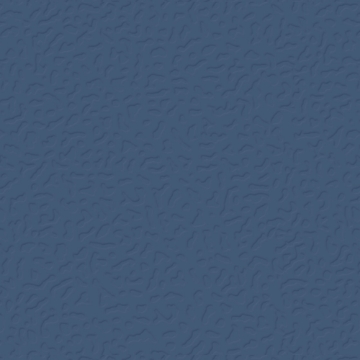 Picture of Roppe - Designers Choice Hammered 9 x 9 Mariner