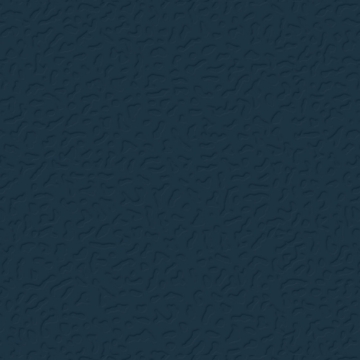 Picture of Roppe - Designers Choice Hammered 9 x 9 Deep Navy
