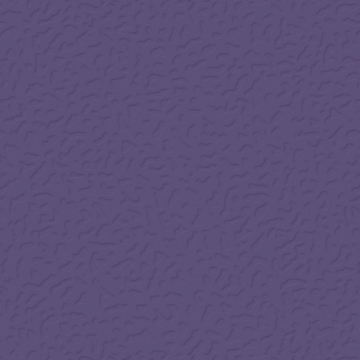 Picture of Roppe - Designers Choice Hammered 9 x 9 Grape