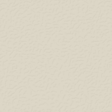 Picture of Roppe - Designers Choice Hammered 9 x 9 White