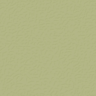 Picture of Roppe - Designers Choice Hammered 9 x 9 Pear Green