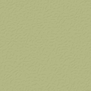 Picture of Roppe - Designers Choice Hammered 9 x 9 Pear Green