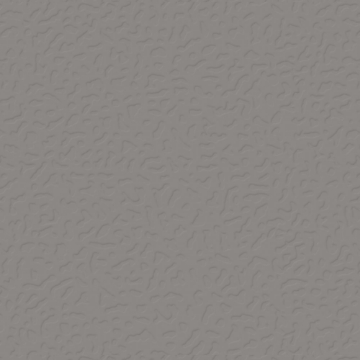 Picture of Roppe - Designers Choice Hammered 9 x 9 Slate