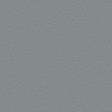 Picture of Roppe - Designers Choice Hammered 9 x 9 Cadet