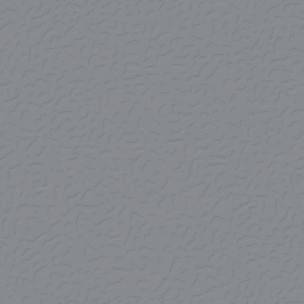 Picture of Roppe - Designers Choice Hammered 9 x 9 Cadet