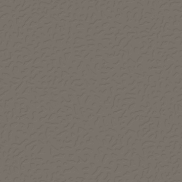 Picture of Roppe - Designers Choice Hammered 9 x 9 Lunar Dust