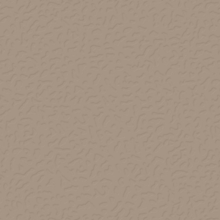 Picture of Roppe - Designers Choice Hammered 9 x 9 Camel