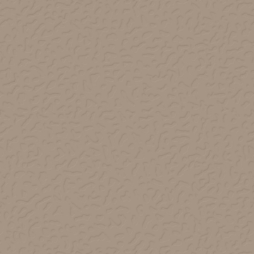 Picture of Roppe - Designers Choice Hammered 9 x 9 Camel