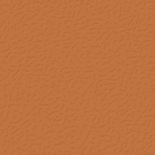 Picture of Roppe - Designers Choice Hammered 9 x 9 Citrus