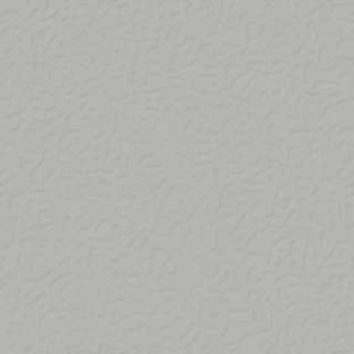 Picture of Roppe - Designers Choice Hammered 9 x 9 Iceberg