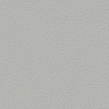 Picture of Roppe - Designers Choice Hammered 9 x 9 Iceberg