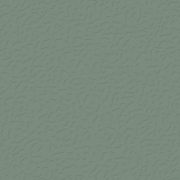 Picture of Roppe - Designers Choice Hammered 9 x 9 Sweet Basil