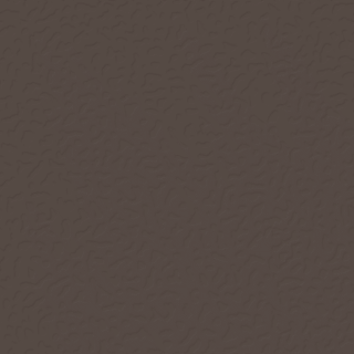 Picture of Roppe - Designers Choice Hammered 9 x 9 Clove