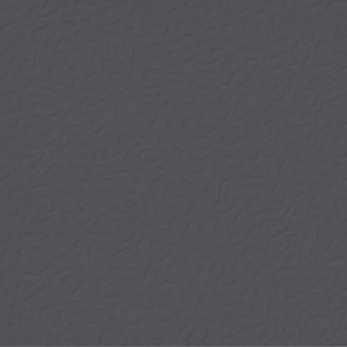 Picture of Roppe - Designers Choice Hammered 9 x 9 Galactic