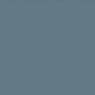 Picture of Roppe - Designers Choice Hammered 9 x 9 Oasis