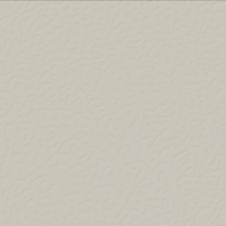 Picture of Roppe - Designers Choice Hammered 9 x 9 Parchment