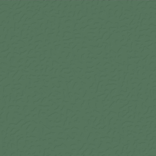 Picture of Roppe - Designers Choice Hammered 9 x 9 Parsley