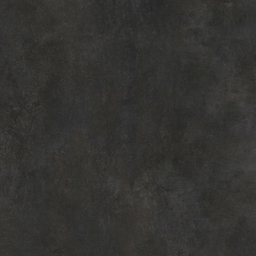 Picture of Tesoro - Metropoli 32 x 32 Negro