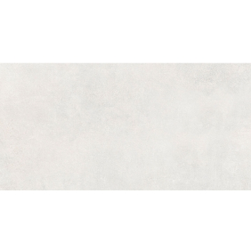 Picture of Tesoro - Metropoli 16 x 32 Blanco