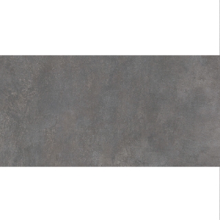 Picture of Tesoro - Metropoli 16 x 32 Grafito