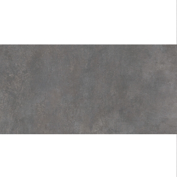 Picture of Tesoro - Metropoli 16 x 32 Grafito