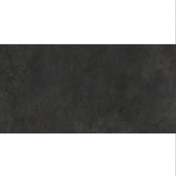 Picture of Tesoro - Metropoli 16 x 32 Negro