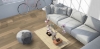 Picture of Chesapeake Flooring - Chemistry Noble