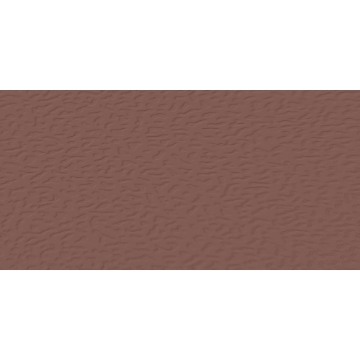 Picture of Roppe - Designers Choice Hammered 6 x 12 Brick